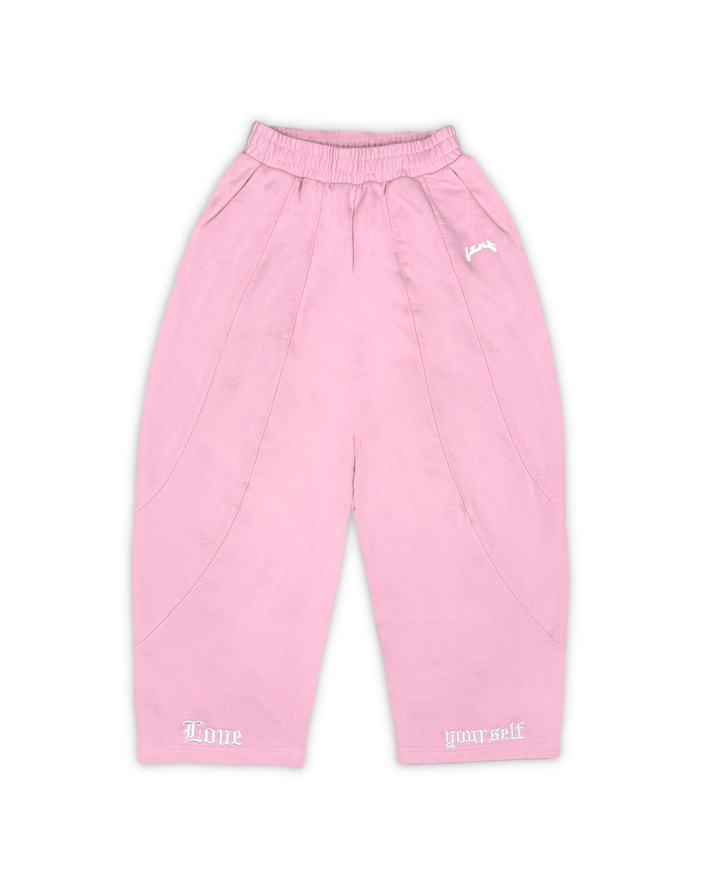 CANDY CLOUD JOGG