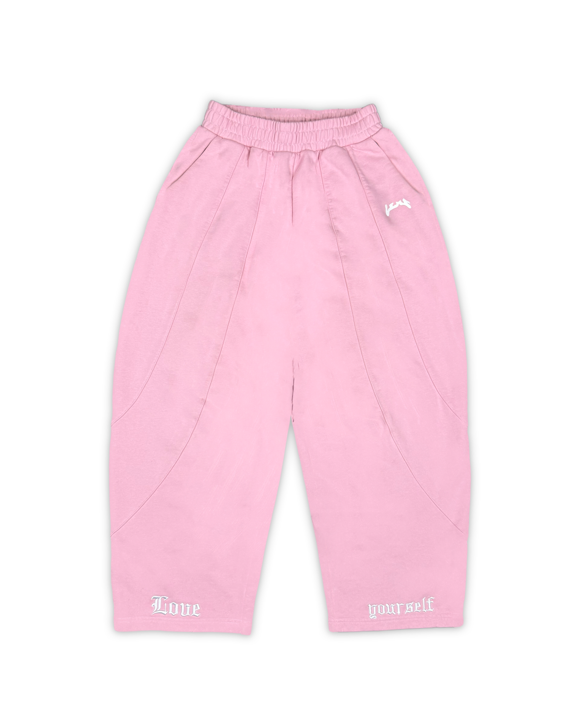 CANDY CLOUD JOGG