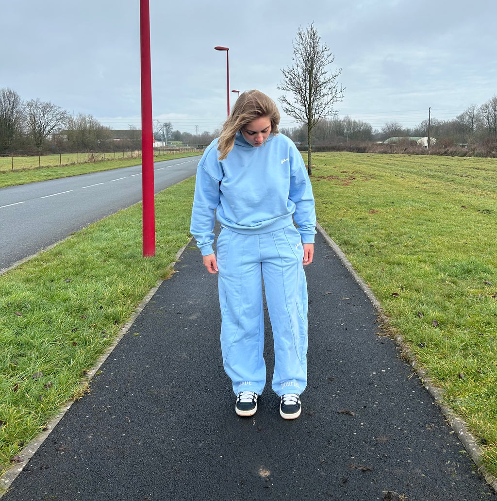 SKY FREEZE JOGG