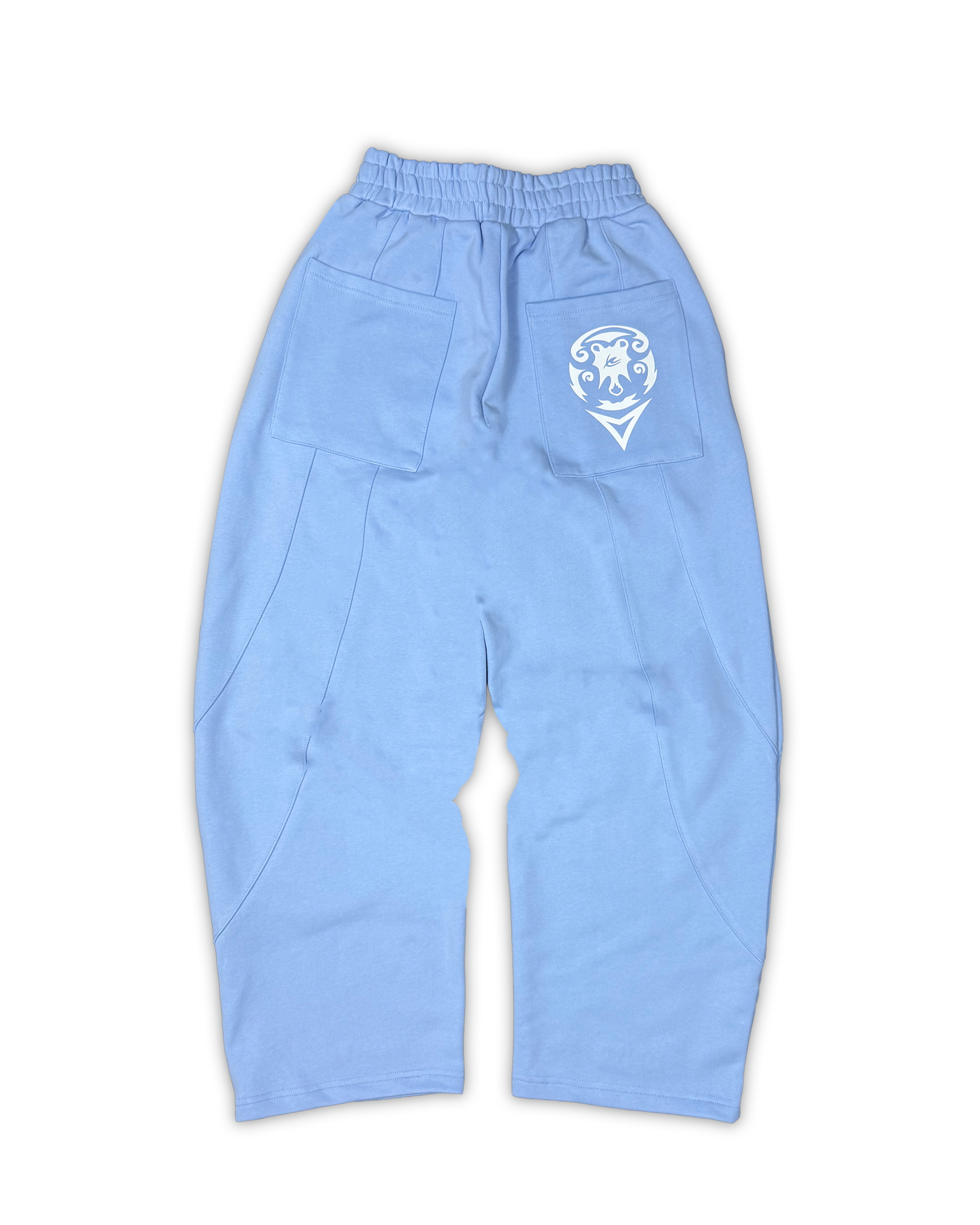 SKY FREEZE JOGG