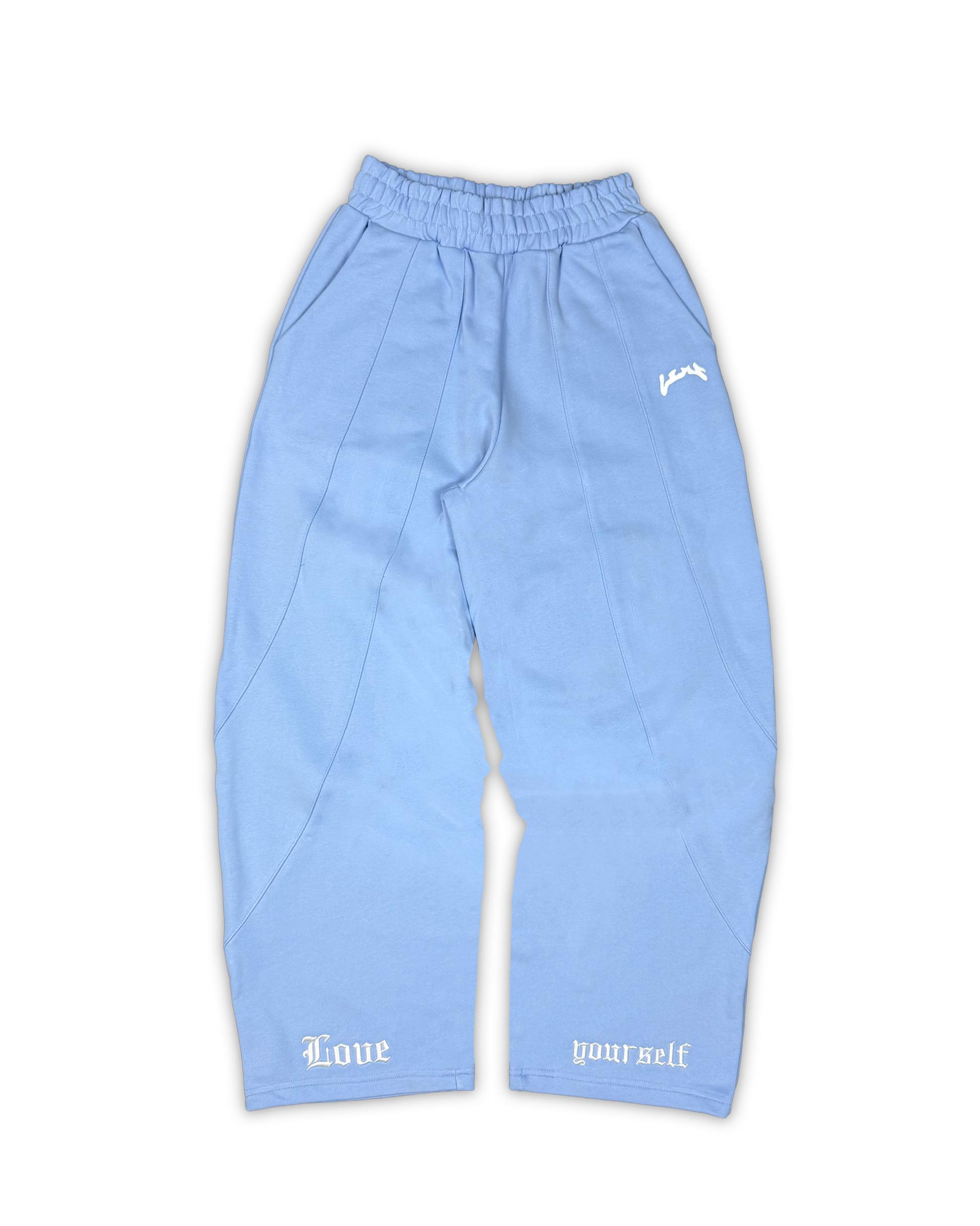 SKY FREEZE JOGG