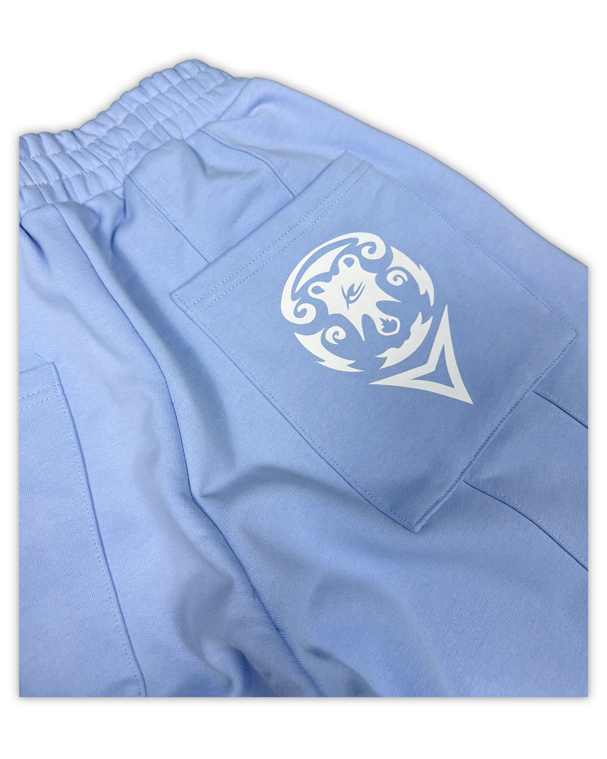 SKY FREEZE JOGG