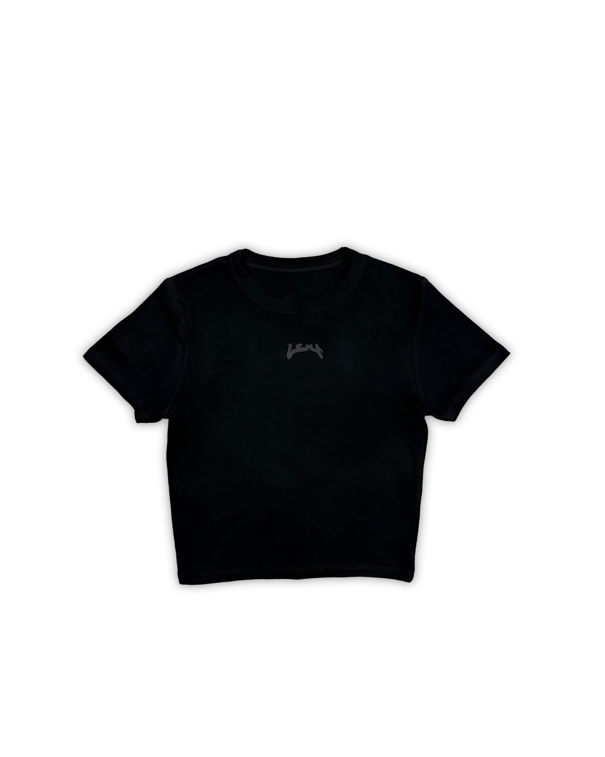 MIDNIGHT DRIP TOP