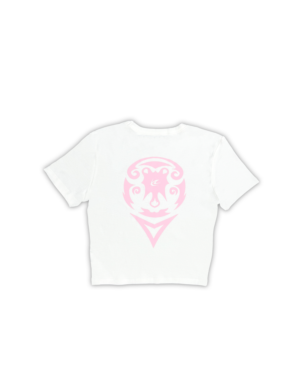 CANDY CLOUD TOP
