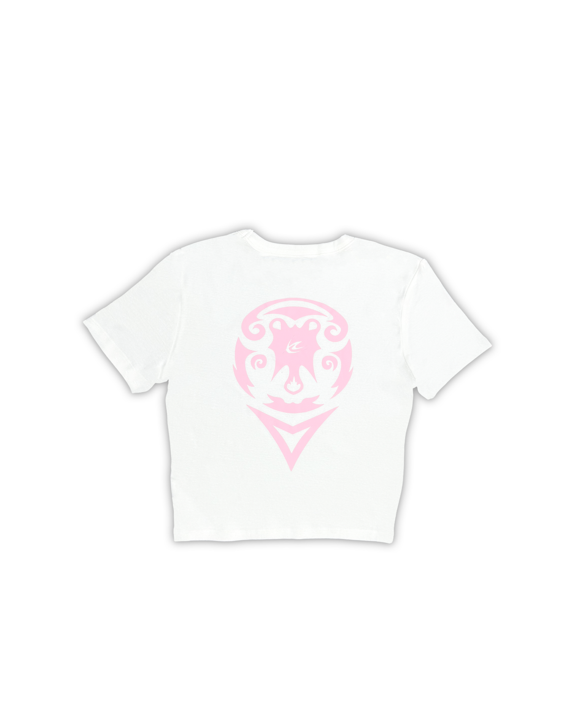 CANDY CLOUD TOP