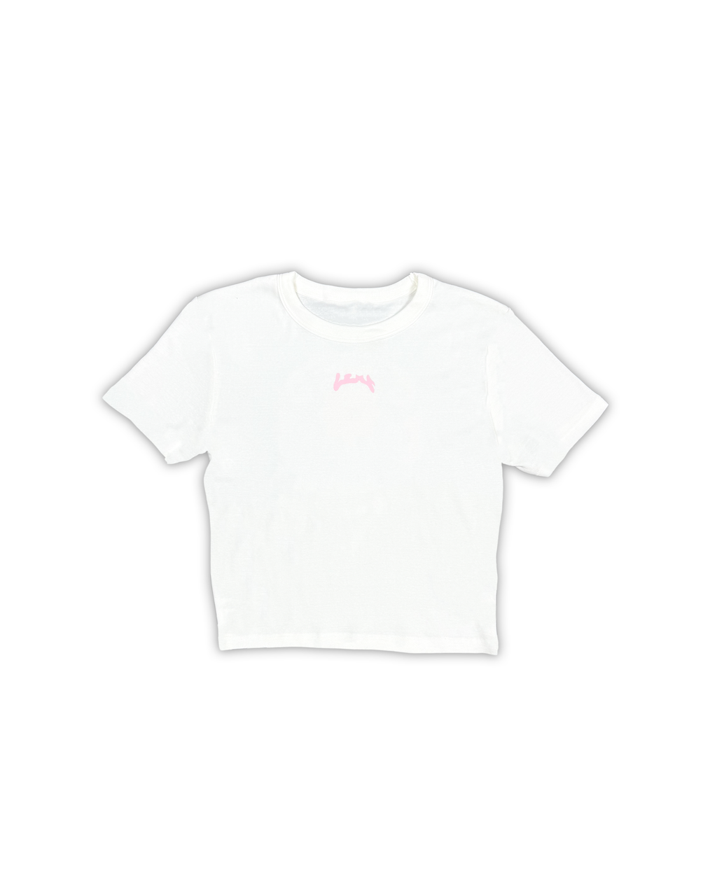 CANDY CLOUD TOP