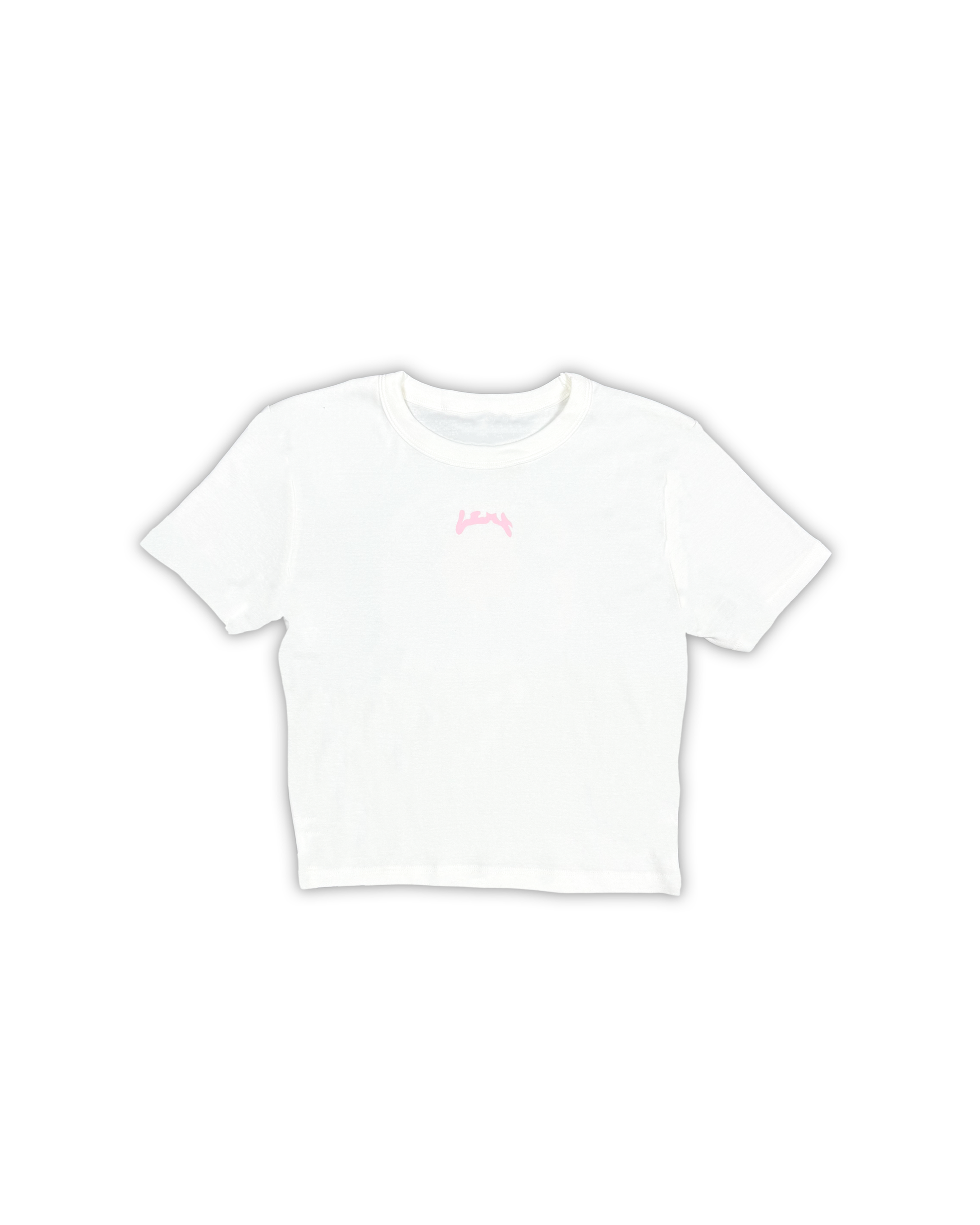 CANDY CLOUD TOP