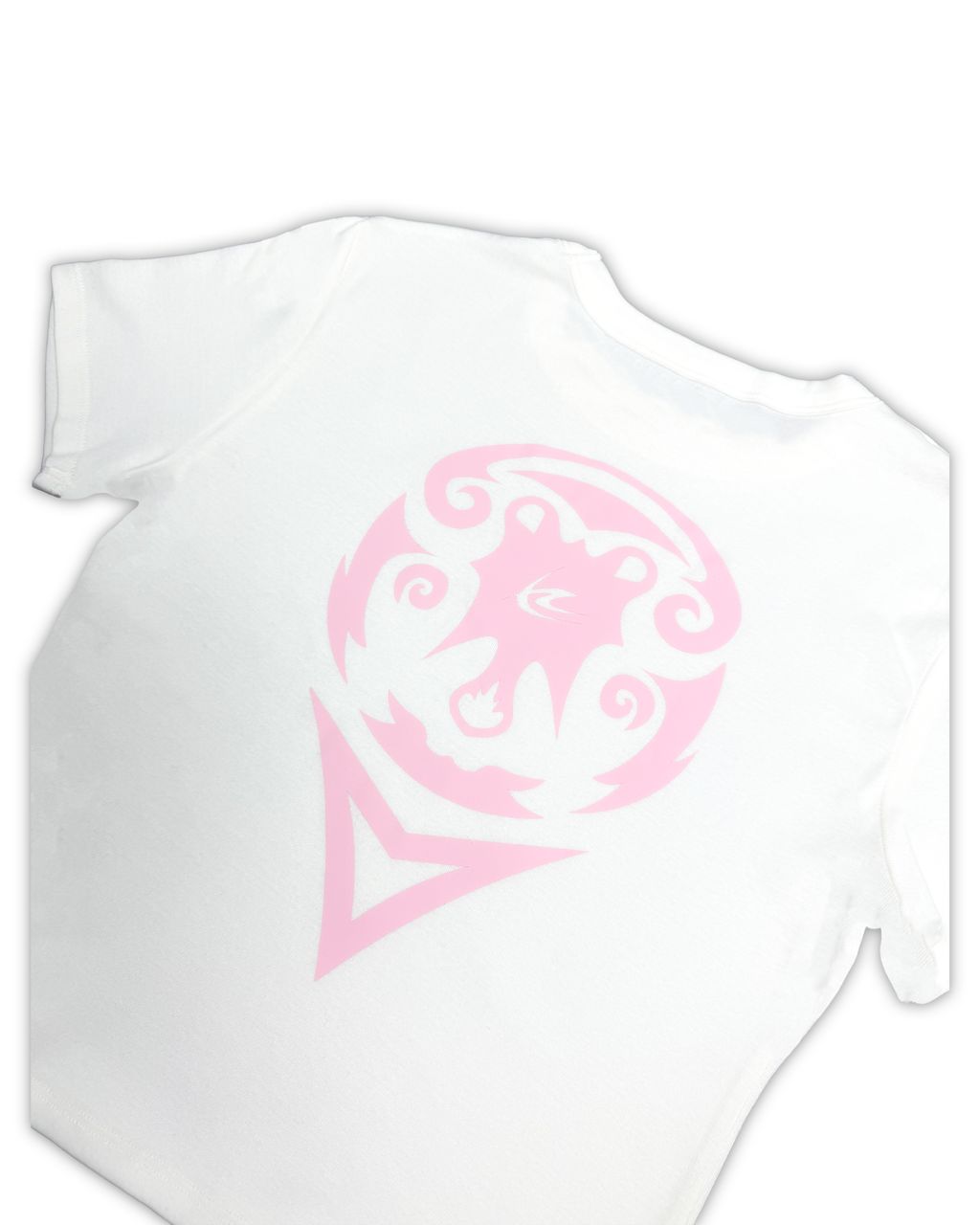 CANDY CLOUD TOP