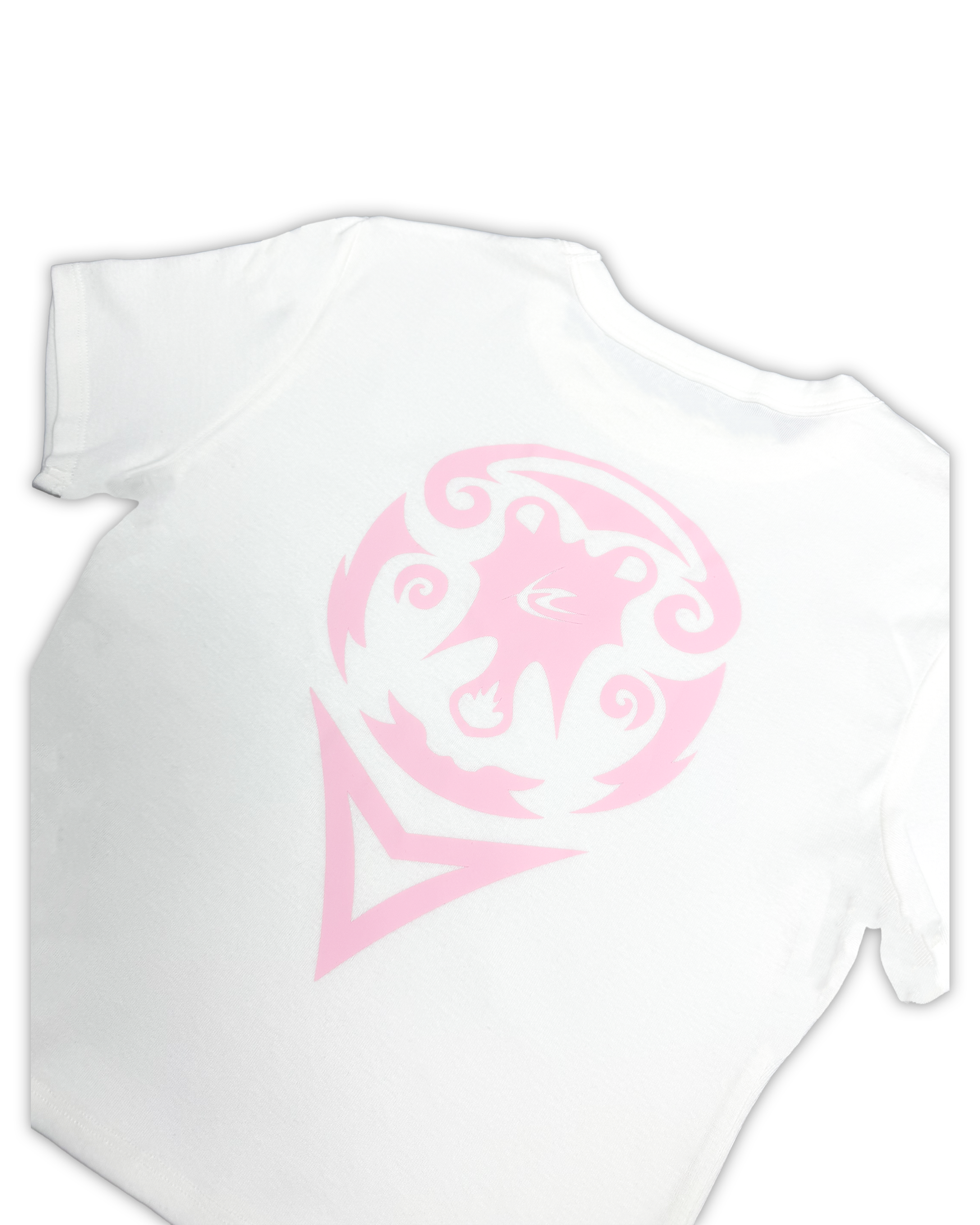 CANDY CLOUD TOP