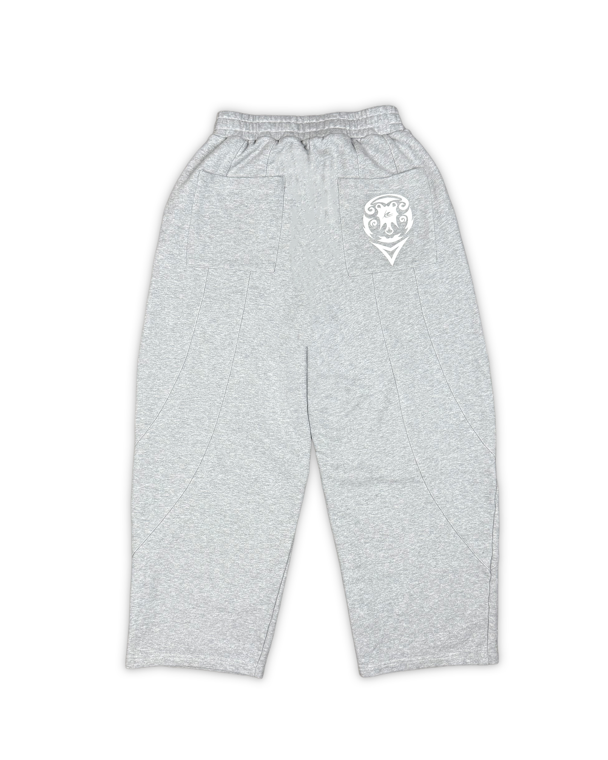 URBAN ASH JOGG