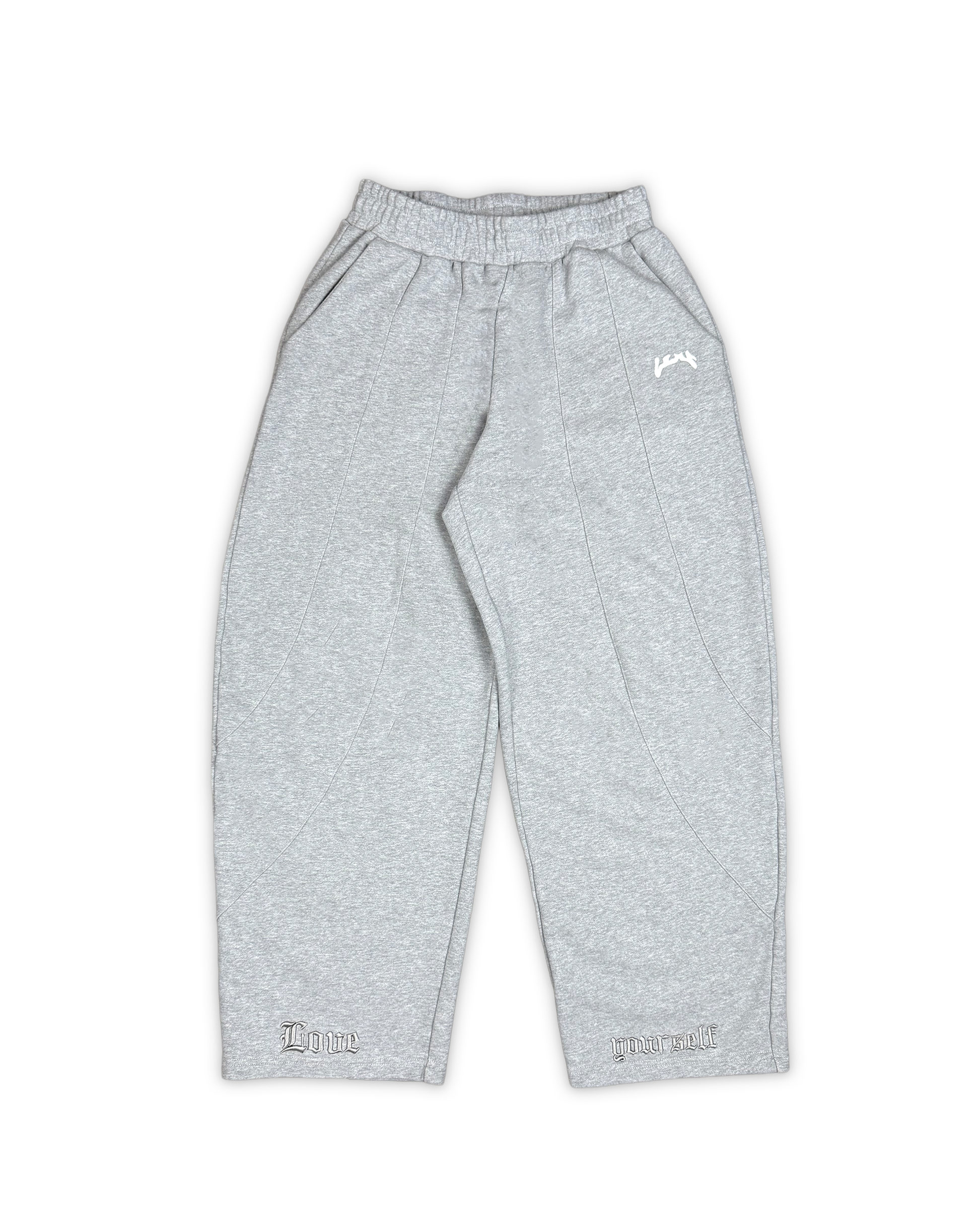 URBAN ASH JOGG