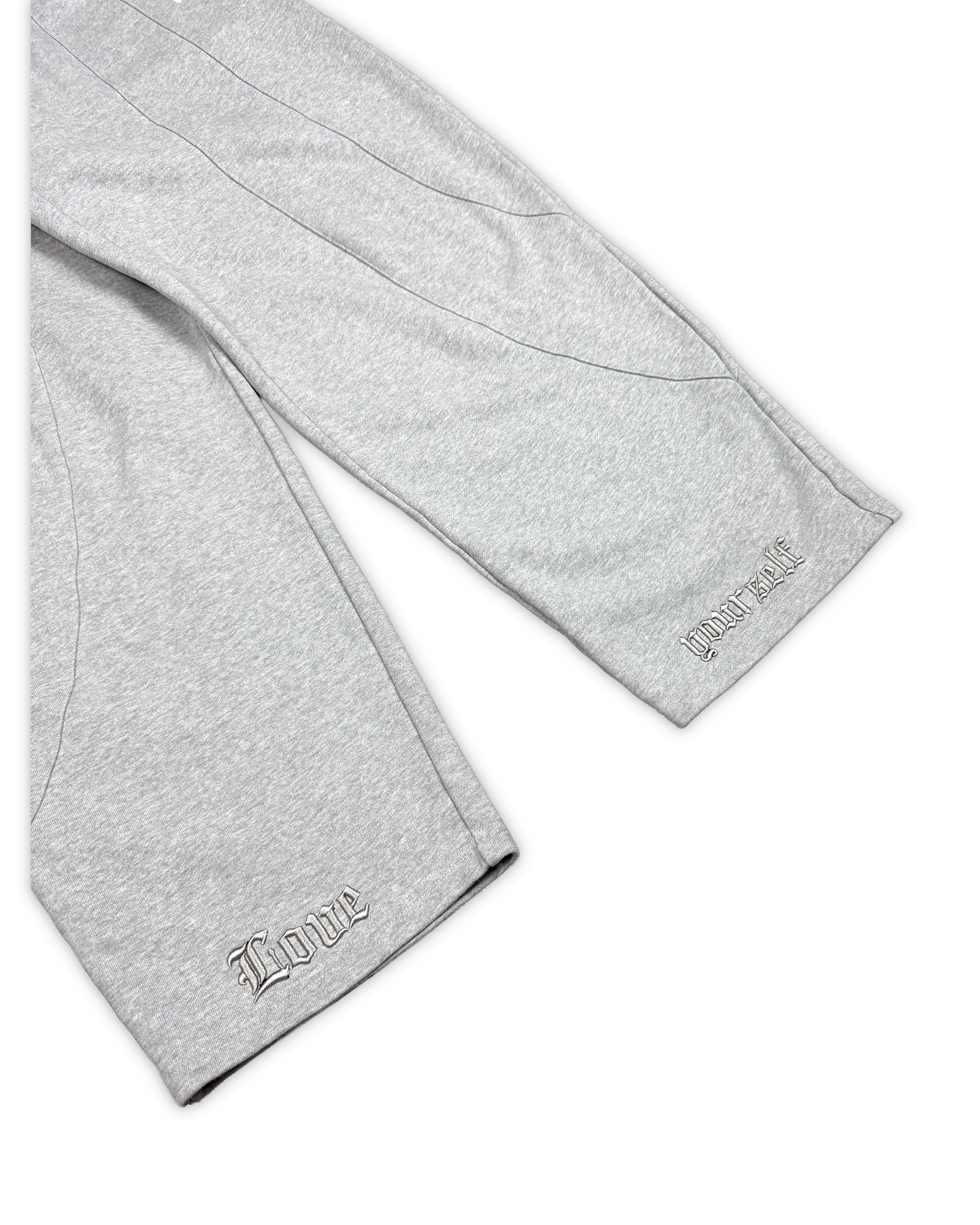 URBAN ASH JOGG