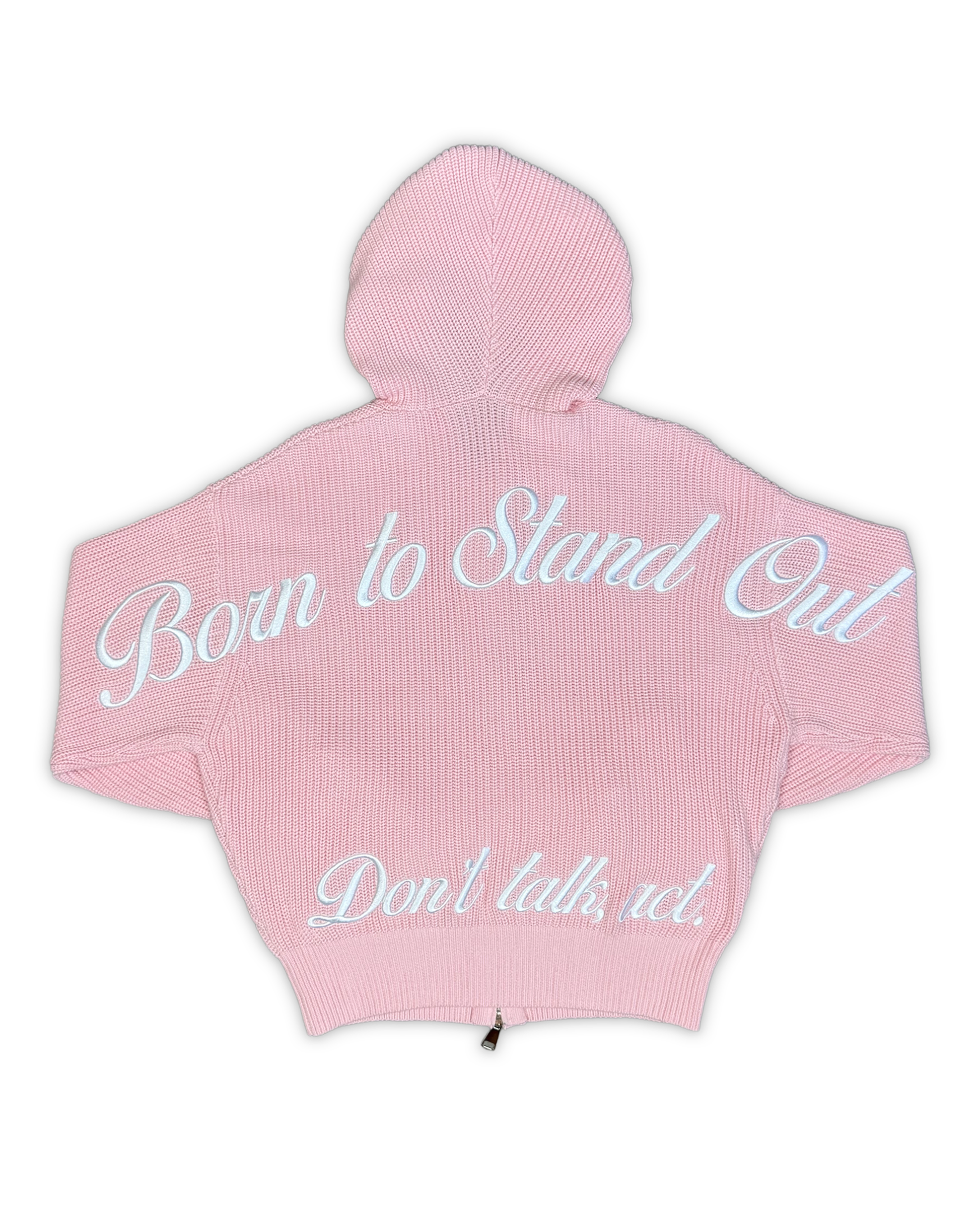 ZIP CNF