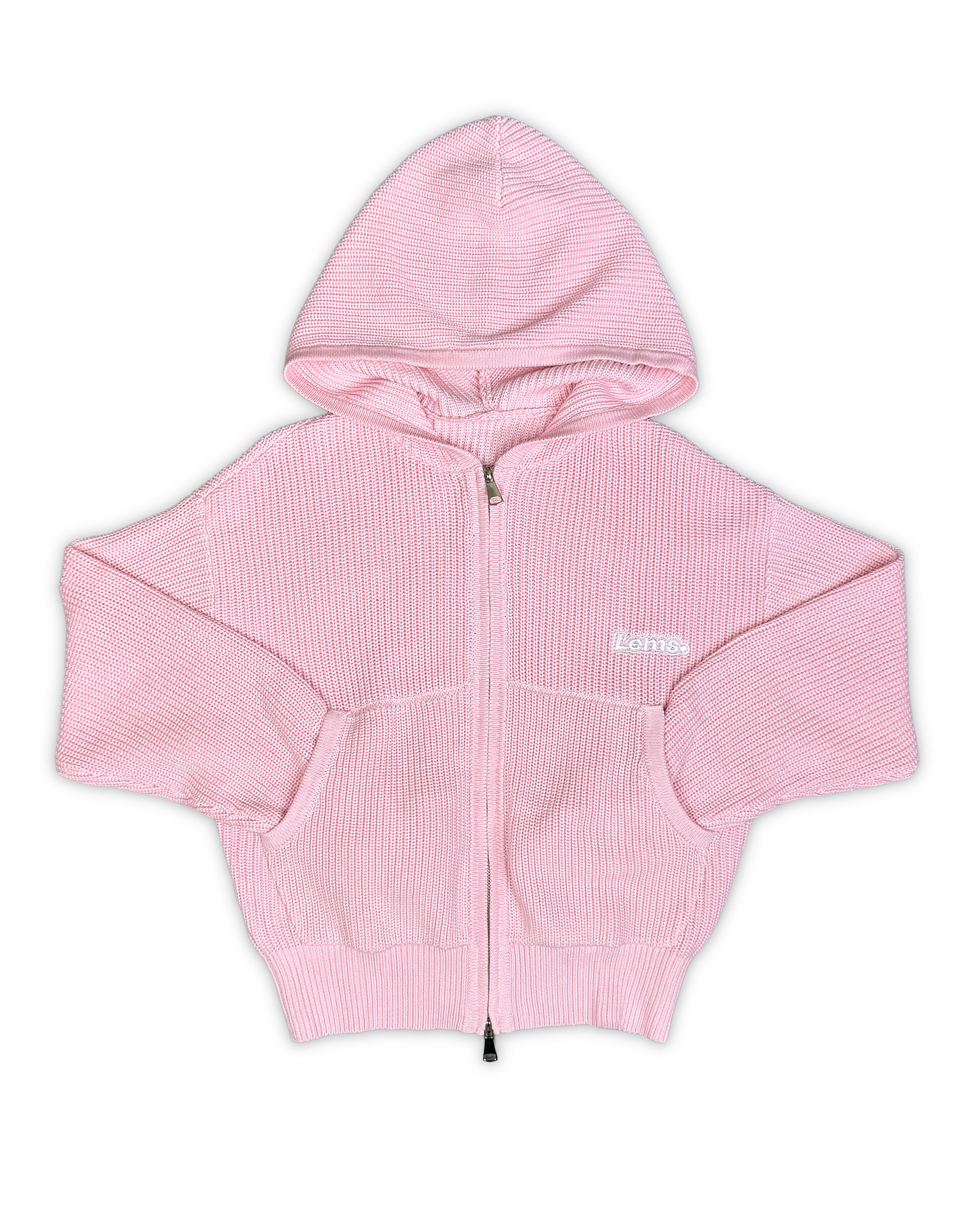 ZIP CNF
