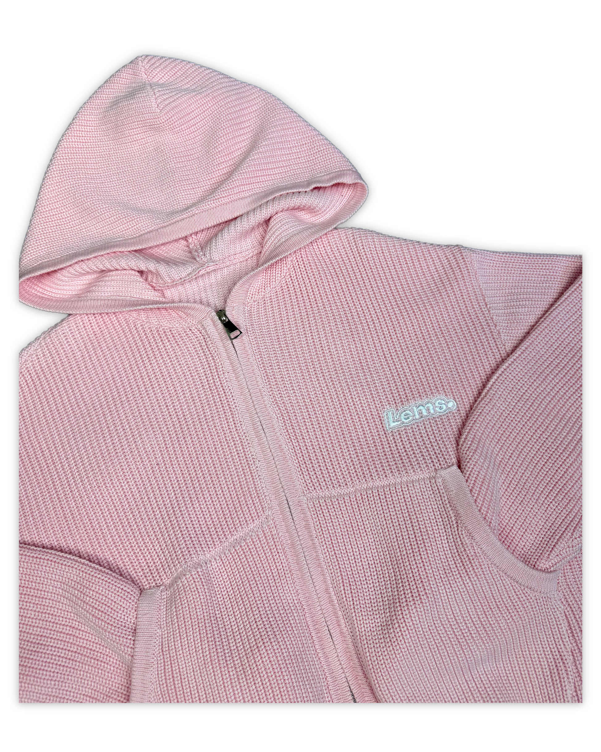 ZIP CNF